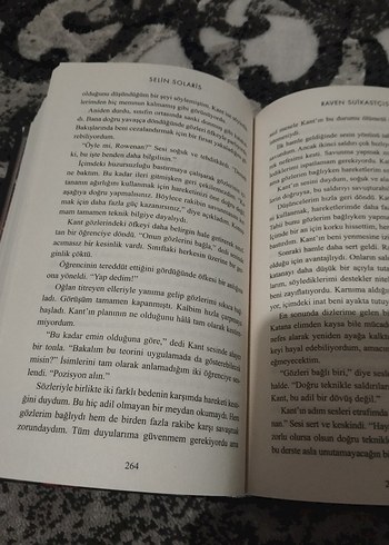 Raven Suikastçisi Siyah Aksiyon Figürü - Görsel 3