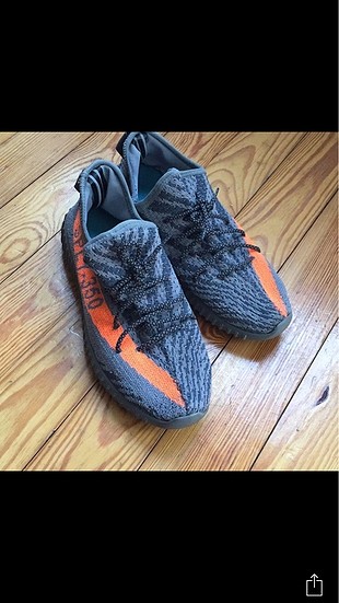 Adidas erkek spora Ayakabı