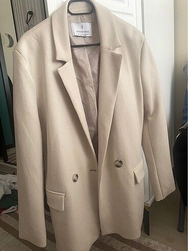 Stradivarus blazer