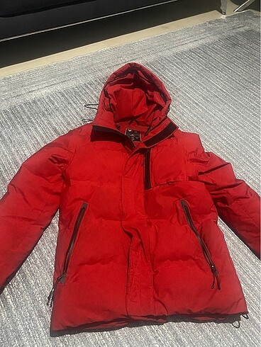 Jack jones mont