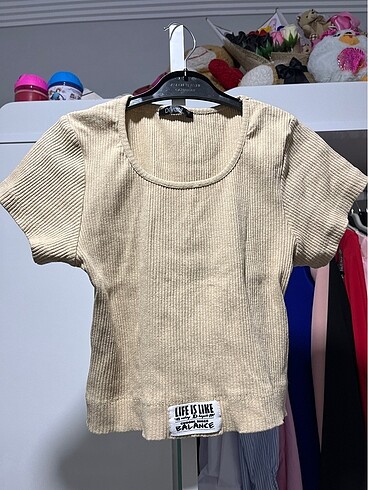 Bej crop