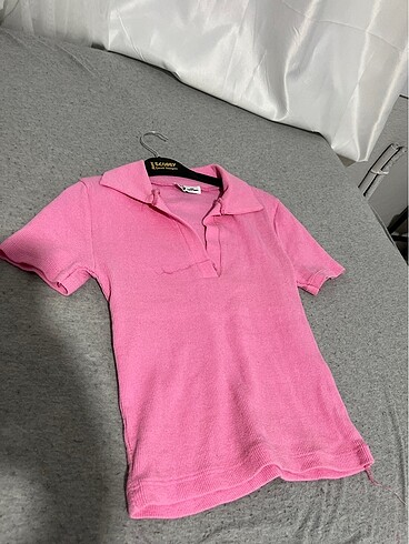 Pembe crop