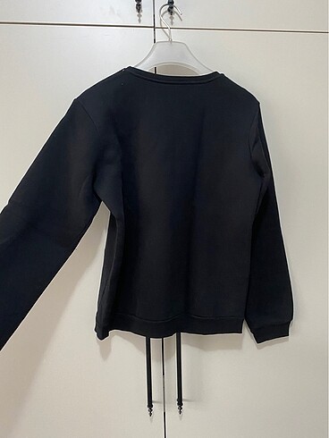 Koton Koton sweat