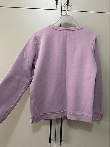 Koton Lila sweat