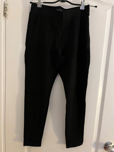 Marks & Spencer tayt