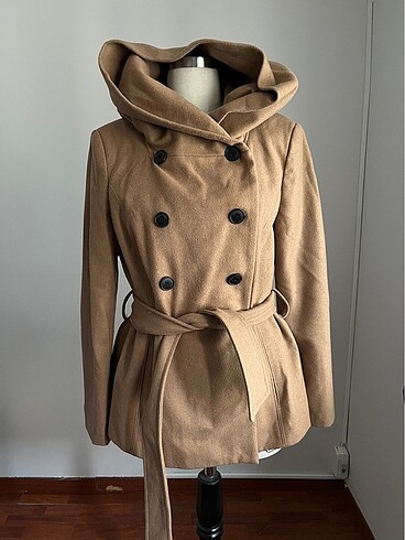 Zara Zara kaban