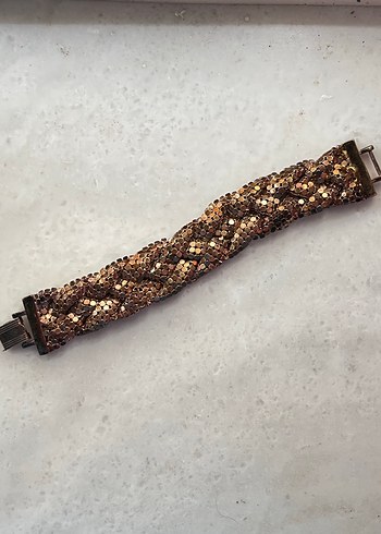 Nine West Bileklik - Görsel 2