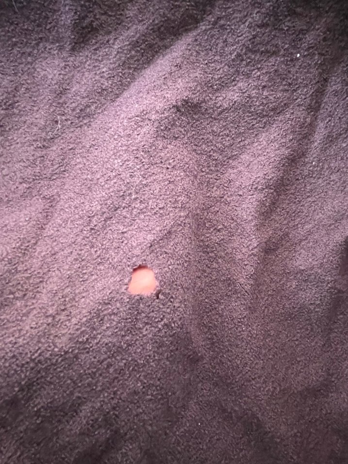 Kadın Şal - Görsel 4