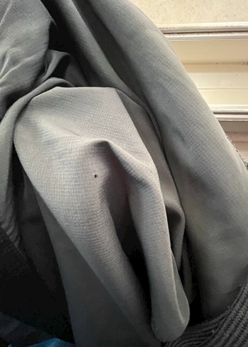 Nike Dri Fit Rahat Kesim Eşofman Altı - Görsel 5