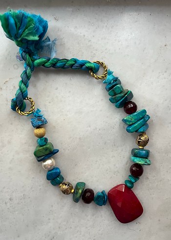 Tasarim Kolye - Görsel 3