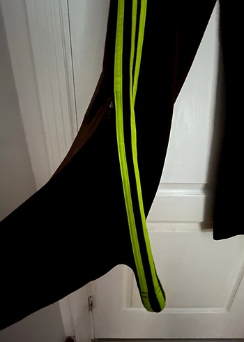 Adidas Originals Kadın Eşofman Altı - Görsel 4