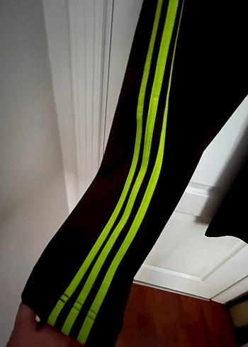 Adidas Originals Kadın Eşofman Altı - Görsel 5