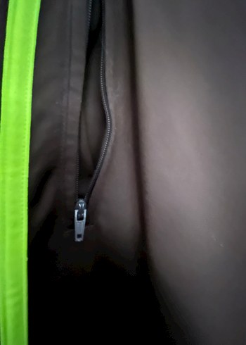 Adidas Originals Kadın Eşofman Altı - Görsel 3