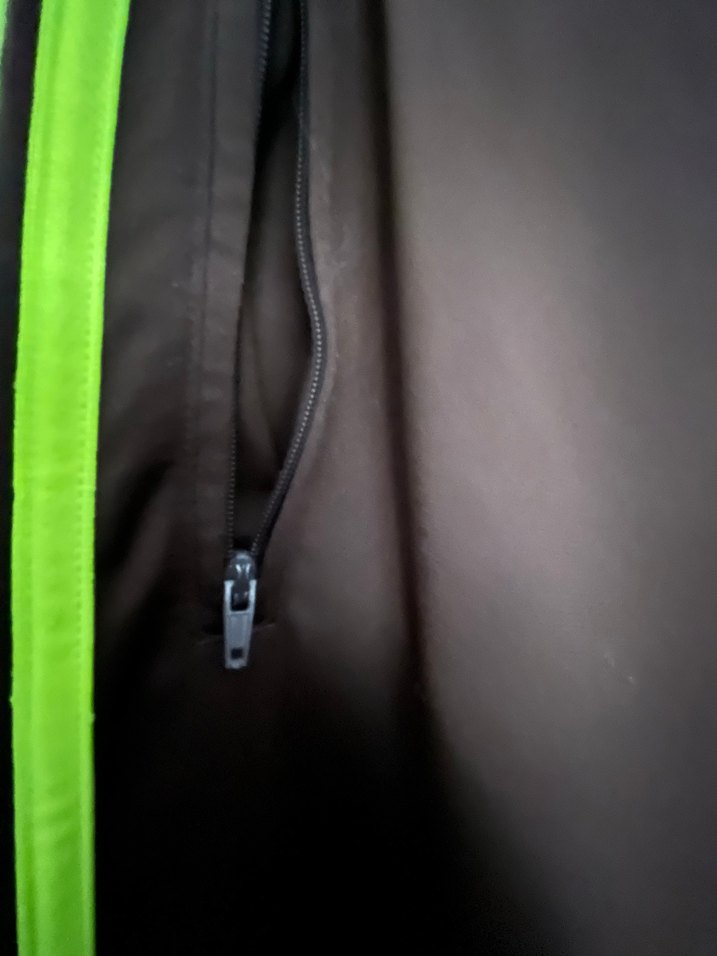 Adidas Originals Kadın Eşofman Altı - Görsel 3