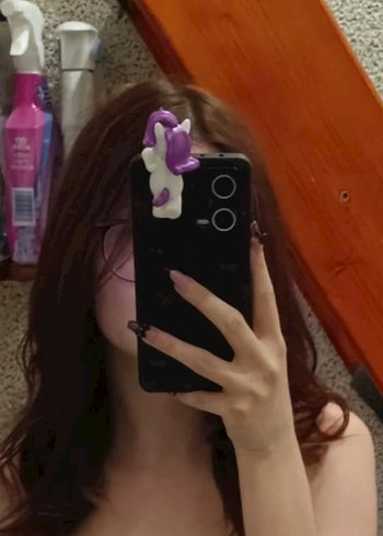 (RARİTY) My Little Pony Hippers Figür Telefon süsü