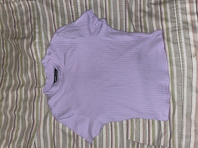 shein bluz