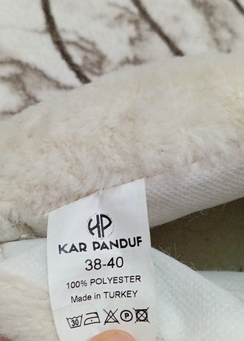 beyaz tavşan ev pandufu - Görsel 4