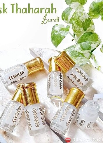  Beden Renk Parfum