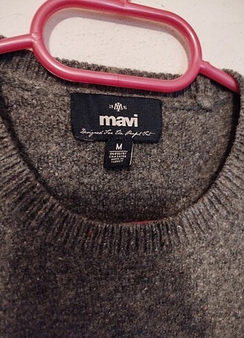 Mavi Jeans Mavi Kazak