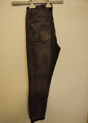 Oliver Peoples Pantolon