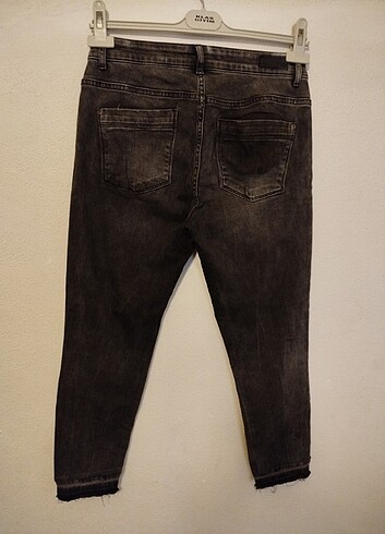 32 Beden Pantolon