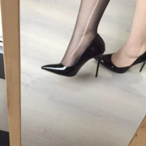 Stiletto
