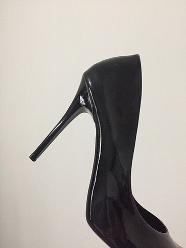 Diğer Stiletto
