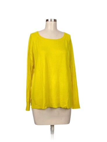Zara Kazak / Triko %70 İndirimli.