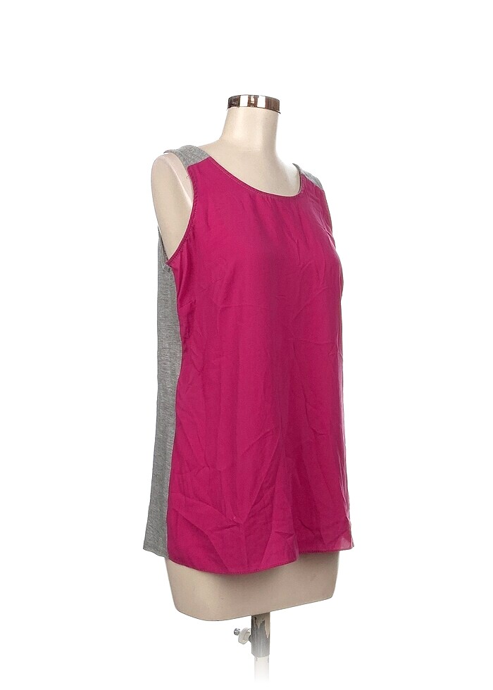 Adil Işık Bluz %70 İndirimli. - Görsel 2