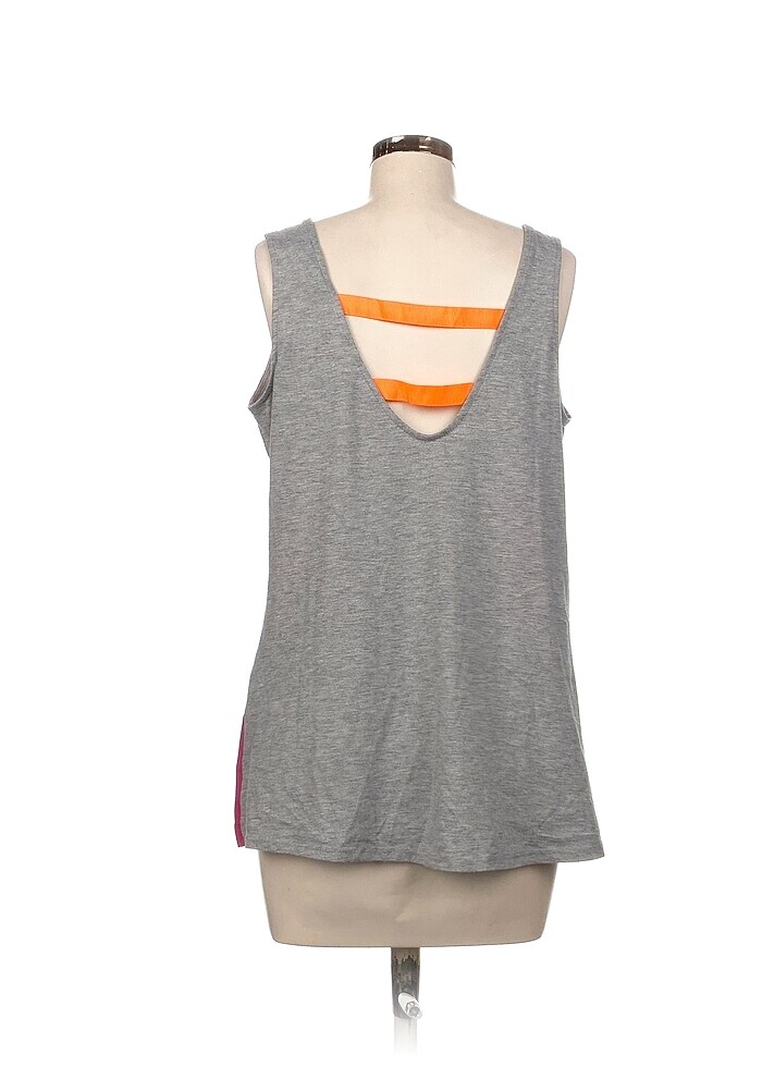 Adil Işık Bluz %70 İndirimli. - Görsel 3