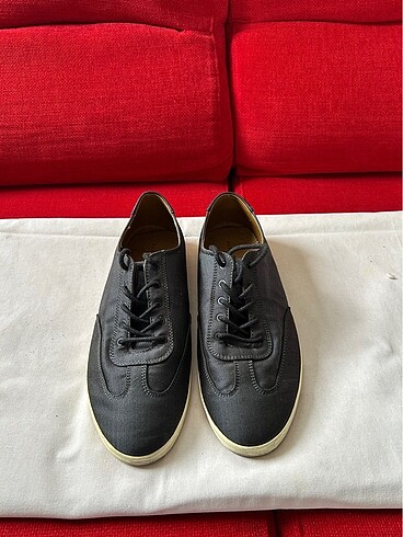 Zara Zara Casual Ayakkabı