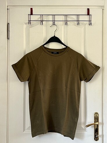 Bershka T-Shirt