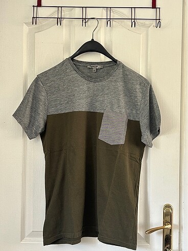 Koton T-Shirt