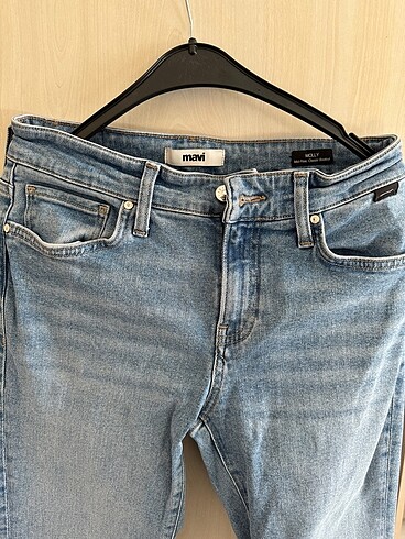 Mavi Jeans Yeni ürün