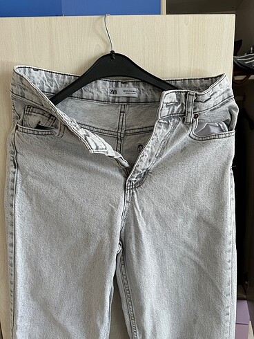 Zara Zara pantolon