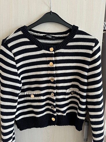 LC Waikiki LCW ceket