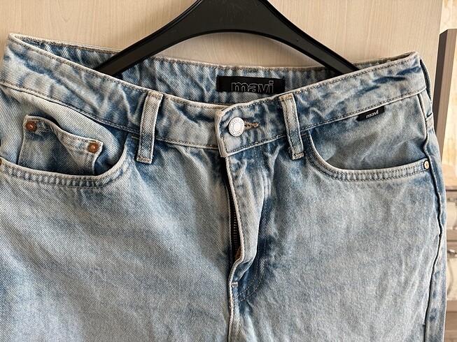 Mavi Jeans Mavi jean
