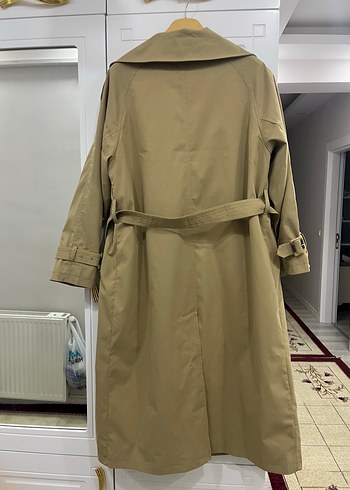 LC Waikiki Trençkot