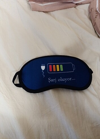 Uyku bandı 