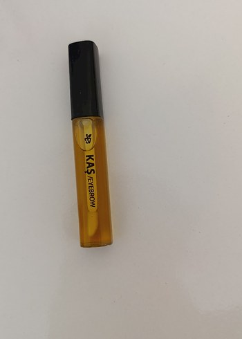 Arifoğlu Kaş Serumu - Görsel 2