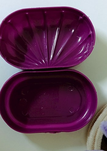 Sabunluk - Görsel 2