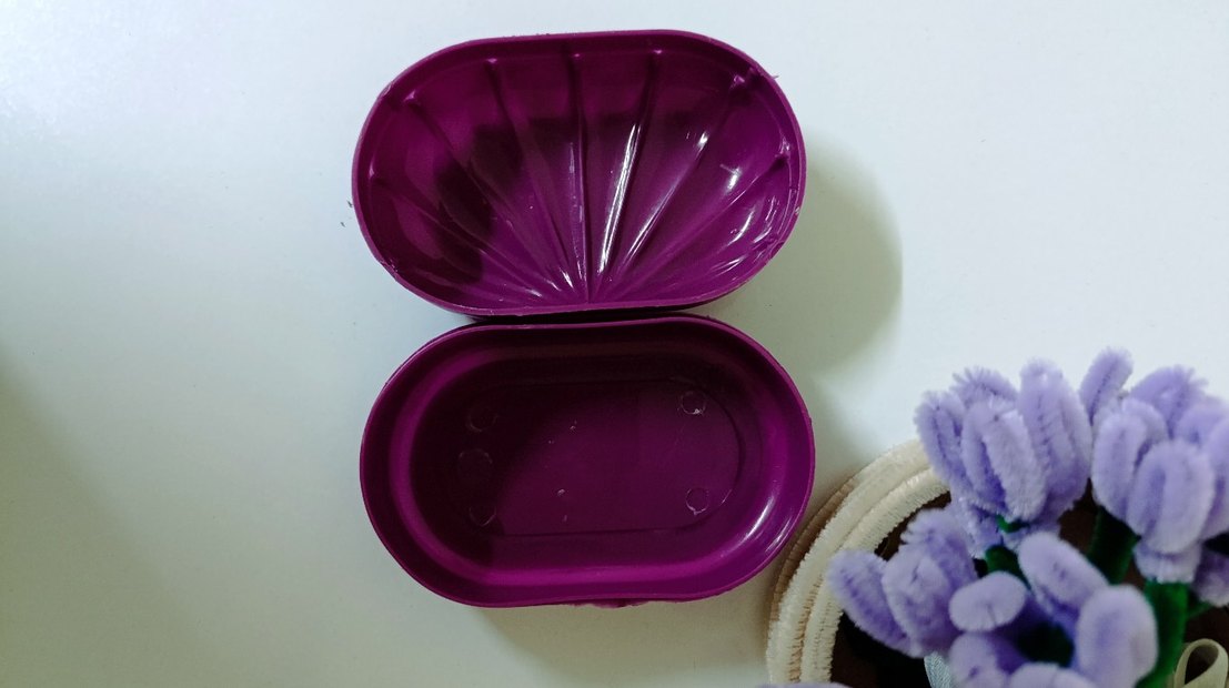 Sabunluk - Görsel 2