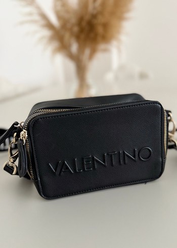 Valentino