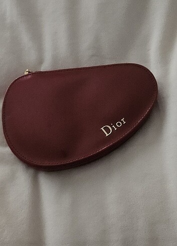 Dior Aynalı Kutu Orijinal