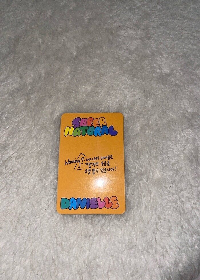 Nwj orjinal pc - Görsel 2