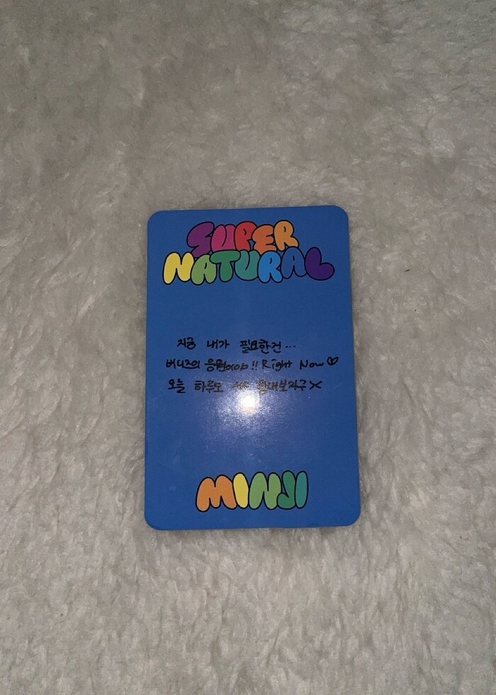 Nwj original pcGİTTİ ŞU AN YOK - Görsel 2