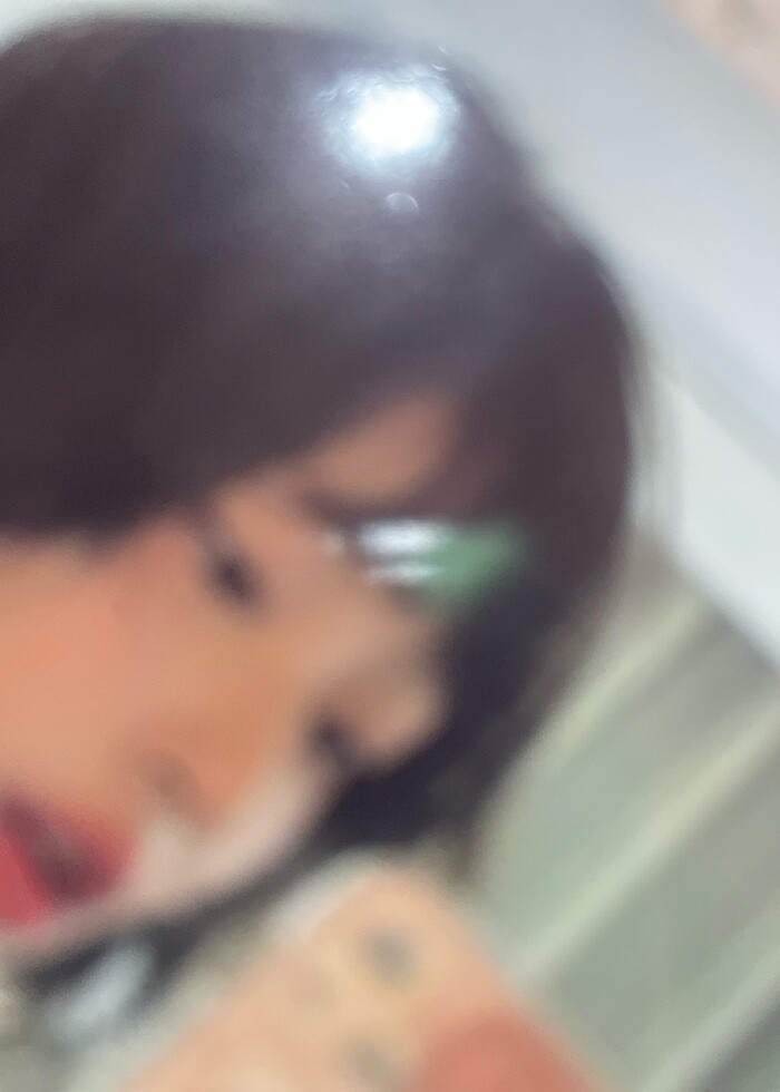 Hanni orj pc - Görsel 3