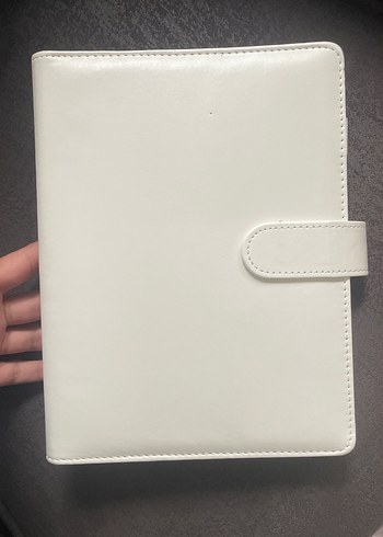 Özel ilan - Görsel 2