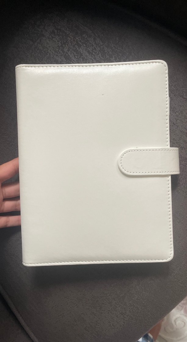 Özel ilan - Görsel 2