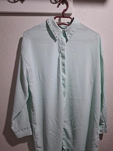 LCW tunik